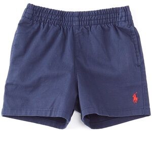 Polo by Ralph Lauren Dark Blue Garment